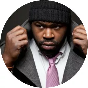Anton Bassey