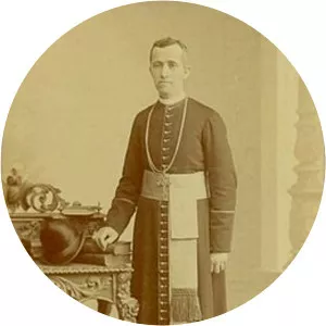 Anton Bonaventura Jeglič