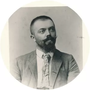 Anton Brecelj