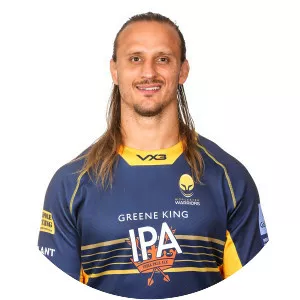 Anton Bresler