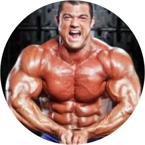 Anton Breznik - Linguist