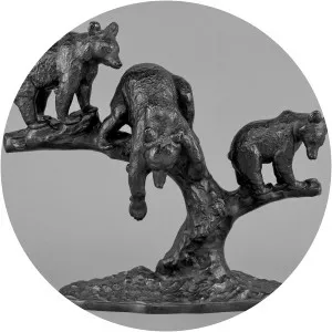 Anton Büschelberger