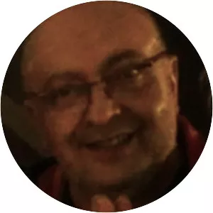 Antón Cancelas