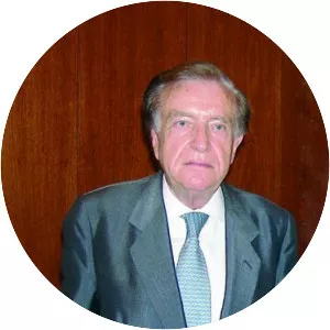 Anton Cañellas