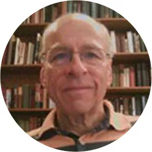 Anton Chaitkin - Author