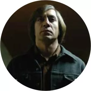 Anton Chigurh - Fictional character