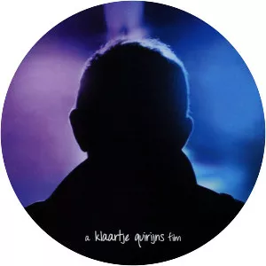 Anton Corbijn Inside Out - 2012 ‧ Documentary ‧ 1h 30m