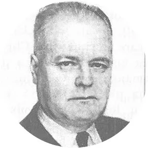 Anton Crihan - Politician