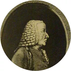 Anton de Haen - Physician