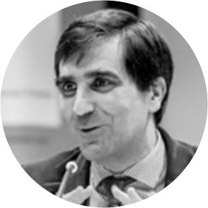 anton del moral garcía