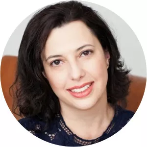 Anton DiSclafani - Author