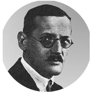 Anton Drexler - German Political leader
