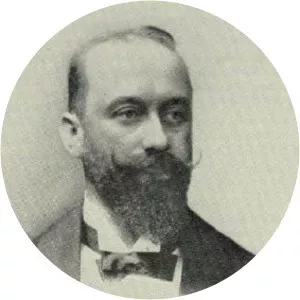 Anton Elschnig