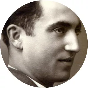 Antón Fraguas