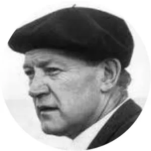 Anton Frederik Bruun