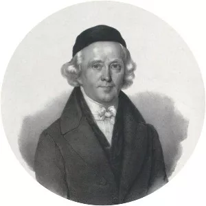 Anton Friedrich Justus Thibaut