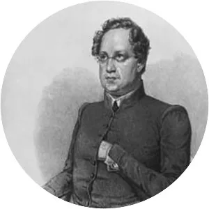 Anton Füster