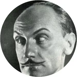 Anton Giulio Bragaglia