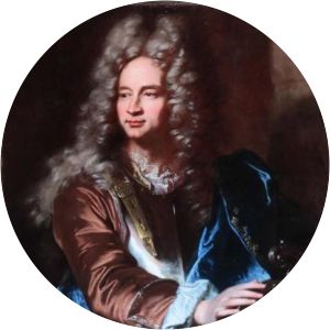 Anton Giulio II Brignole Sale