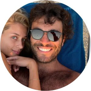 anton giuseppe morra photograph