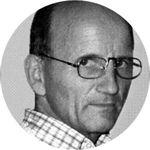 Anton Grabner-Haider - Austrian author