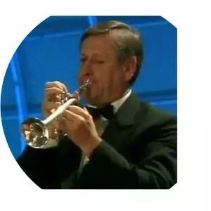 Anton Grčar Musician