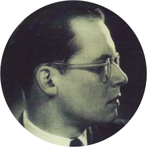 Anton-Günther, Duke of Oldenburg