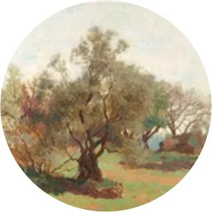 Anton Hans Karlinsky