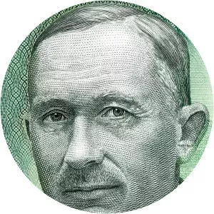 Anton Hansen Tammsaare