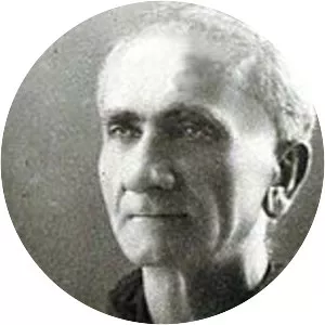 Anton Harapi