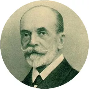 Anton Haus