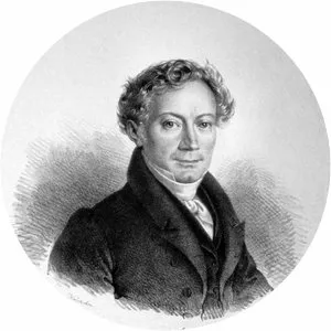 Anton Heberle