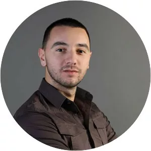 Anton Hekimian - Journalist