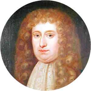 Anton I von Aldenburg - Anthony Günther, Count of Oldenburg's son