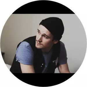 Anton Jarlros Gry - Actor