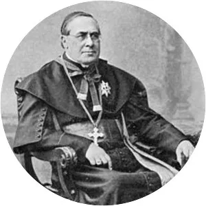 Anton Josef Gruscha - 