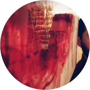 Anton Kawasaki - American photographer