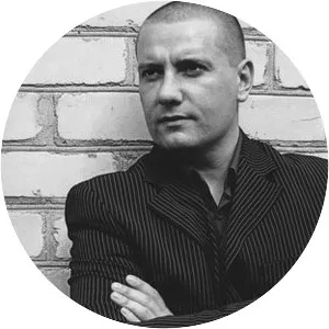 Антон Казимир