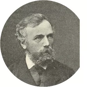 Anton Kerner von Marilaun