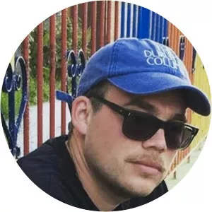 Anton Klint - Musical artist