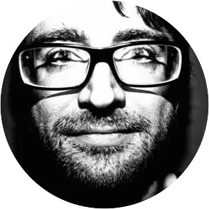 Anton Kubikov - Musical artist