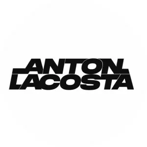 Anton Lacosta - Musical artist