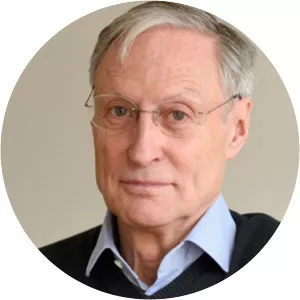 Anton Leist - Philosopher