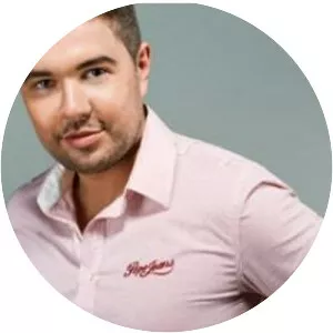 Anton Liss - Musical artist