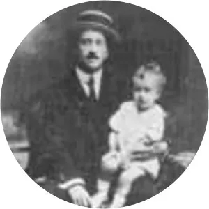 Antón Losada Diéguez