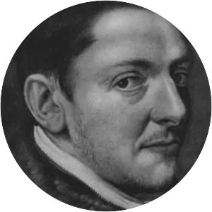 Anton Losenko - Painter