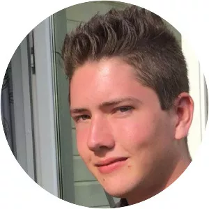 Anton Lundin Pettersson