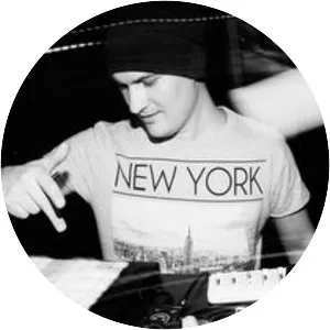 Anton MAKe - Musical artist