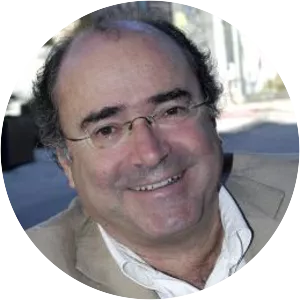 Anton Maria Espadaler - 