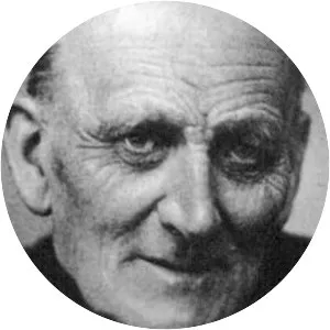 Anton Maria Schwartz